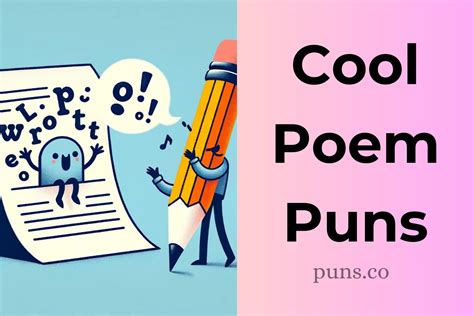 punpems|My Account .